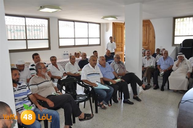 lajna tanseeq 7aj 0628 (2).JPG